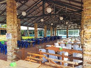 javarine lord resortandhotel