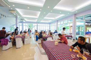 javarine lord resortandhotel