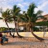 chao lao beach