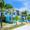 chao lao beach
