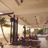 chao lao beach