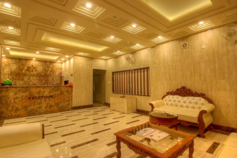 opo viva palace