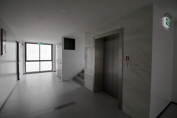 phavina grand boutique