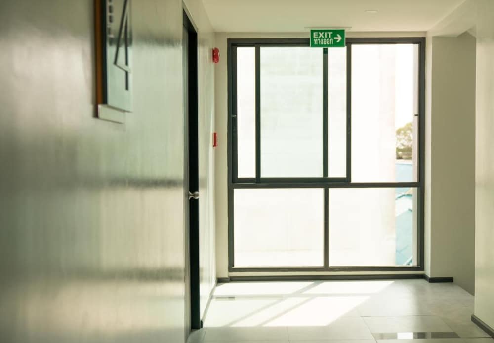 phavina grand boutique