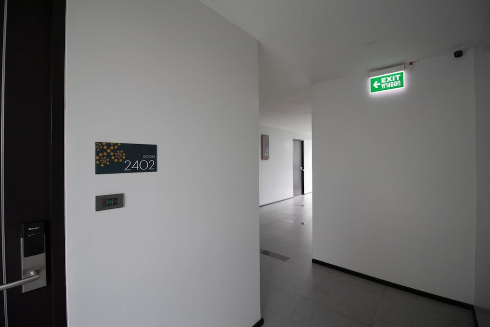 phavina grand boutique