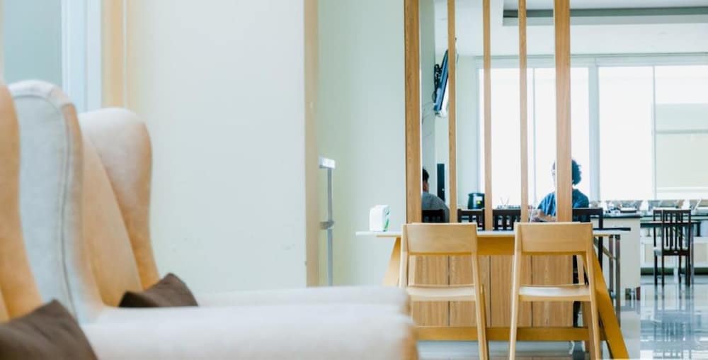 phavina grand boutique