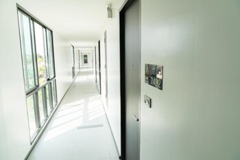 phavina grand boutique