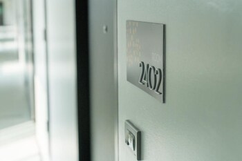 phavina grand boutique