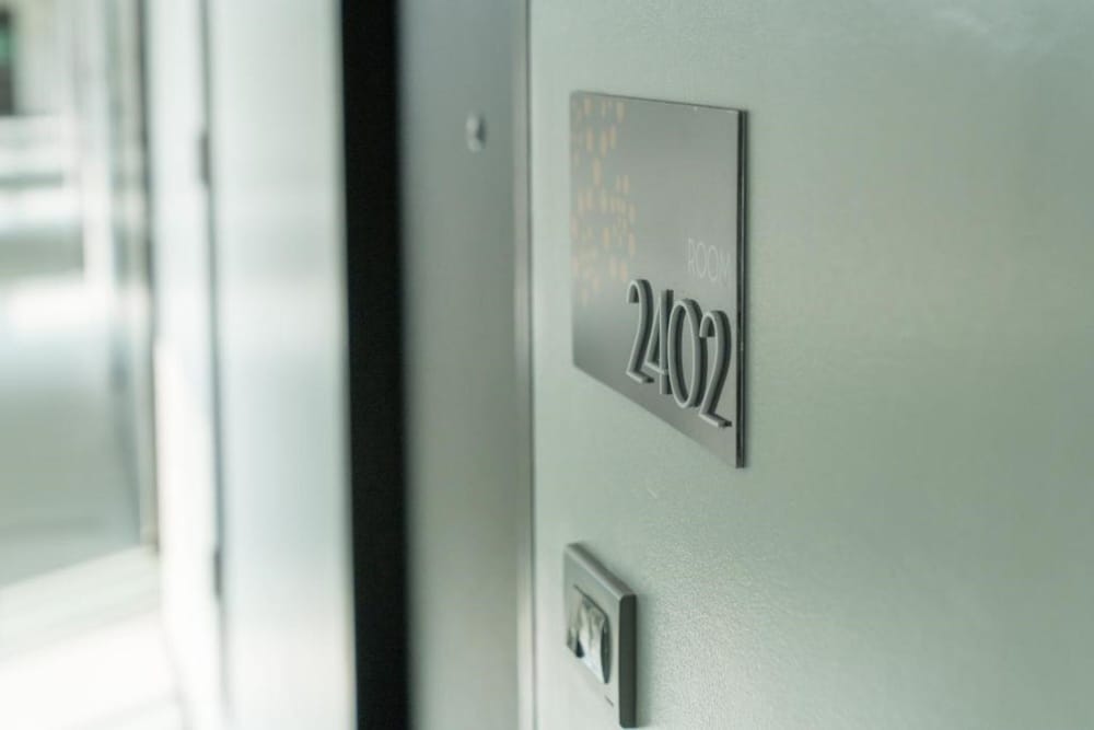 phavina grand boutique