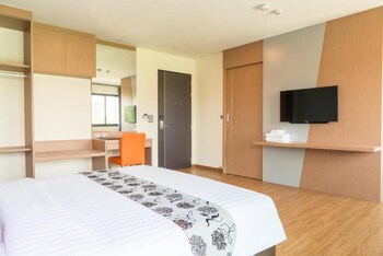 phavina grand boutique