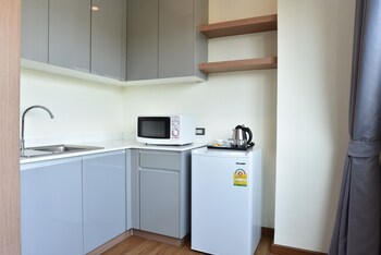 phavina grand boutique