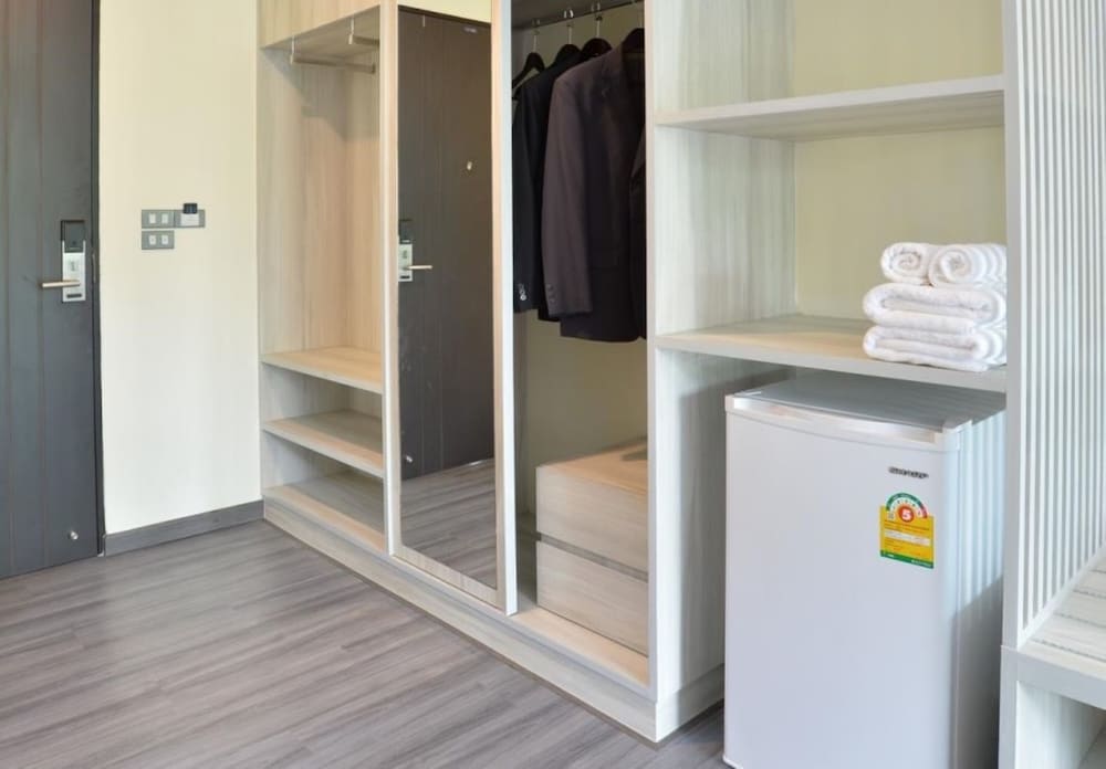 phavina grand boutique