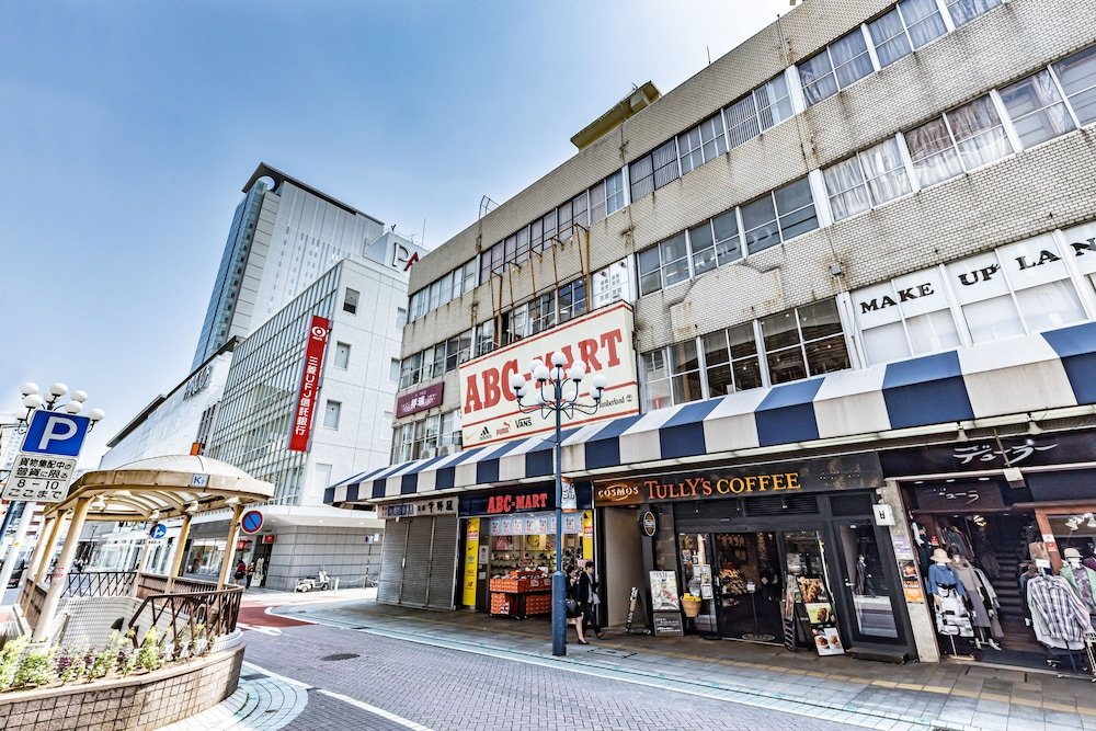 shizuoka