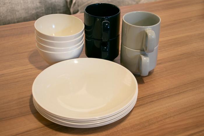 minn ueno iriya