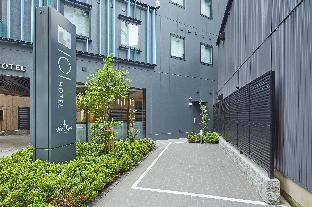 ici hotel tokyo hatchobori