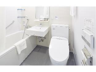 ici hotel tokyo hatchobori