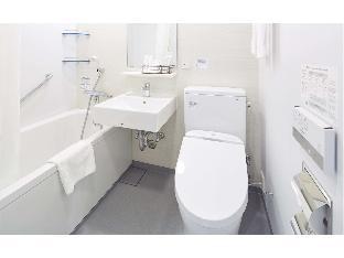 ici hotel tokyo hatchobori