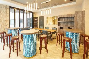 ici hotel tokyo hatchobori