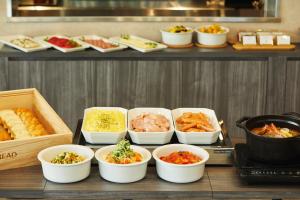 ici hotel tokyo hatchobori