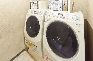 ici hotel tokyo hatchobori