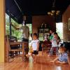 charpoot cottage khao lak