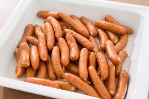 hotel route inn hamada ekimae