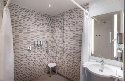 hampton by hilton kiel city centre