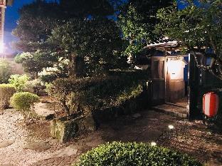 guest house wagaranchi kai
