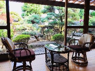 guest house wagaranchi kai