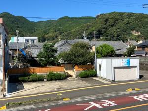 guest house wagaranchi kai