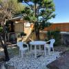 guest house wagaranchi kai