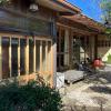 guest house wagaranchi kai