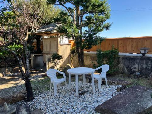 guest house wagaranchi kai