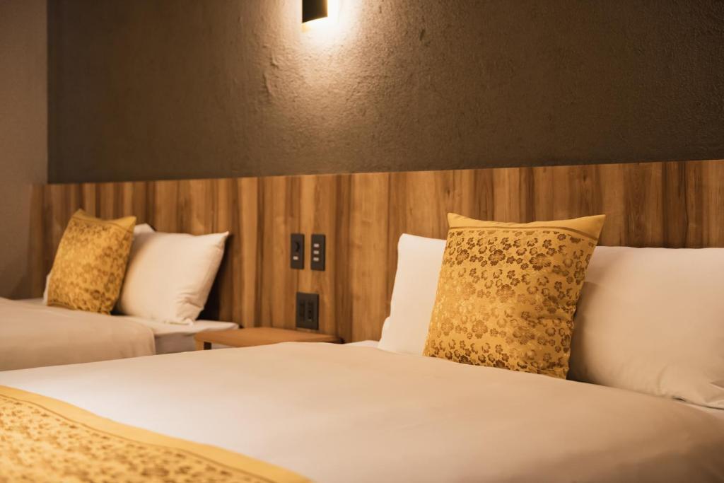 grand base beppu ekihigashi