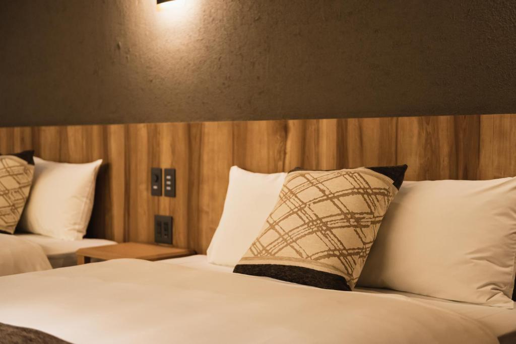 grand base beppu ekihigashi