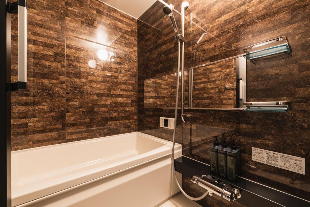 grand base beppu ekihigashi