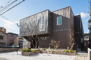 grand base beppu ekihigashi