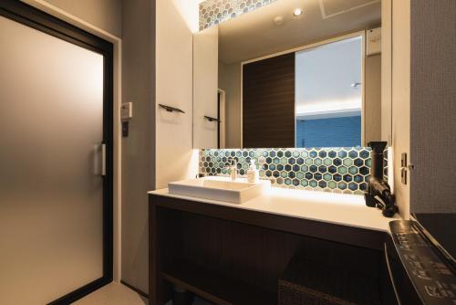 grand base beppu ekihigashi