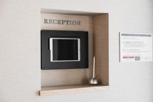 grand base beppu ekihigashi