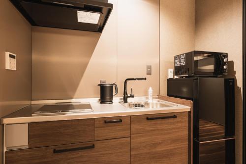 grand base beppu ekihigashi