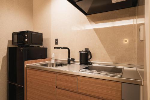 grand base beppu ekihigashi