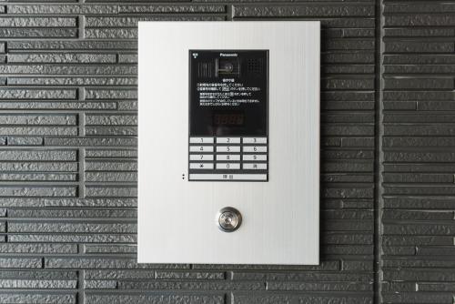 grand base beppu ekihigashi