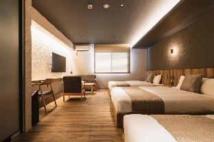 grand base beppu ekihigashi