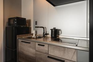 grand base beppu ekihigashi