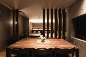 grand base beppu ekihigashi