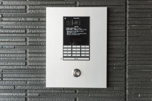 grand base beppu ekihigashi