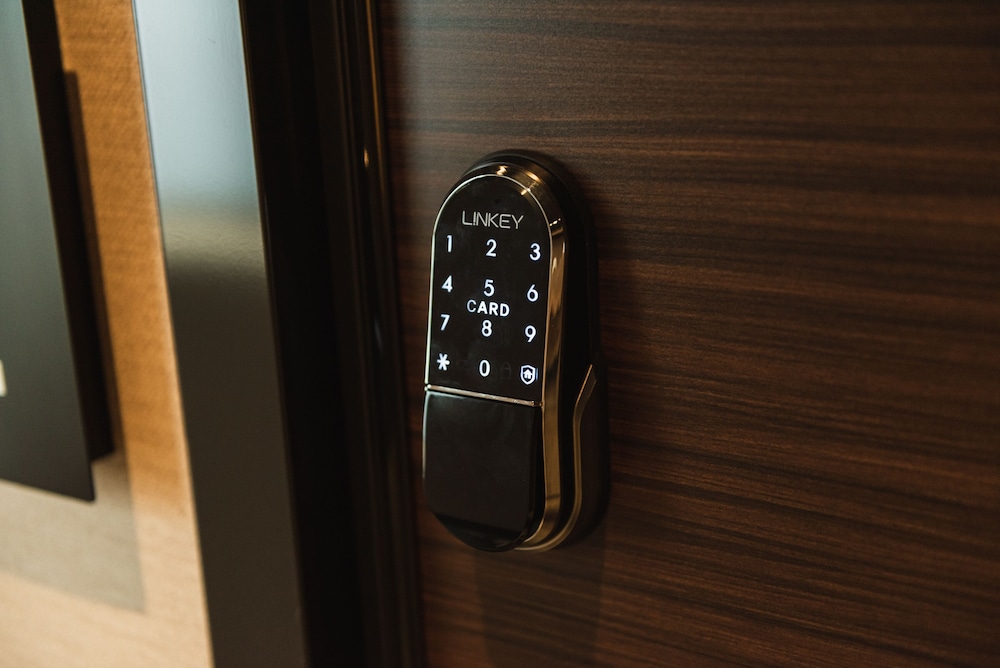 grand base beppu ekihigashi