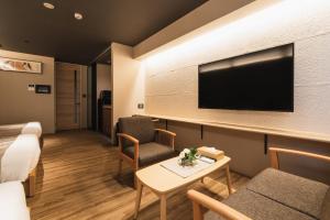 grand base beppu ekihigashi