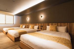 grand base beppu ekihigashi