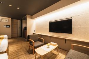 grand base beppu ekihigashi